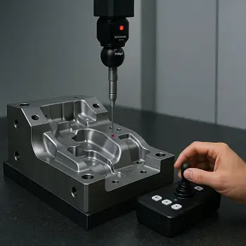 cmm