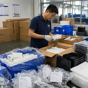 molded-parts-packaging-delivery
